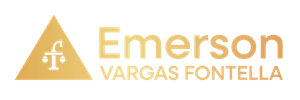 Emerson Vargas Fontella - Advocacia